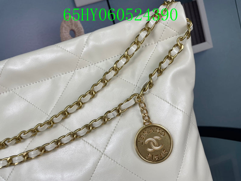 Amelia - CHL Bags - 838