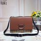 Burberry Bags - Bagsattire   042