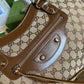 Amelia- GUKI Bags - 1543