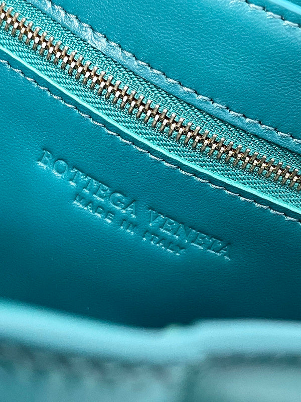 Amelia - BV Bags - 065