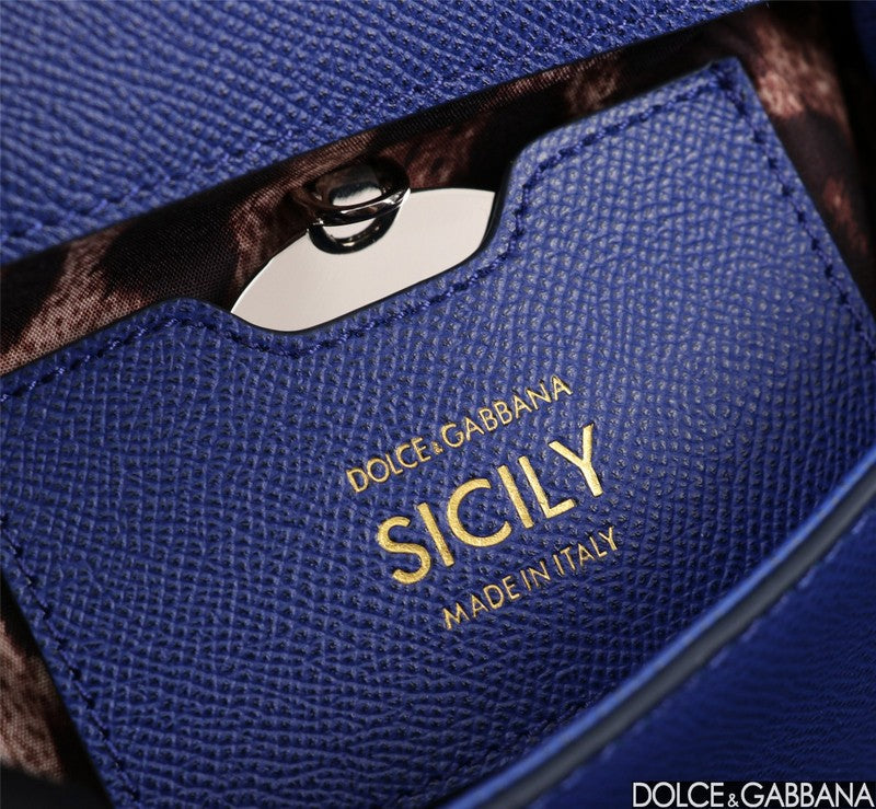 Amelia- DG Bags - 358