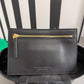 Amelia- BOV Bags - 080