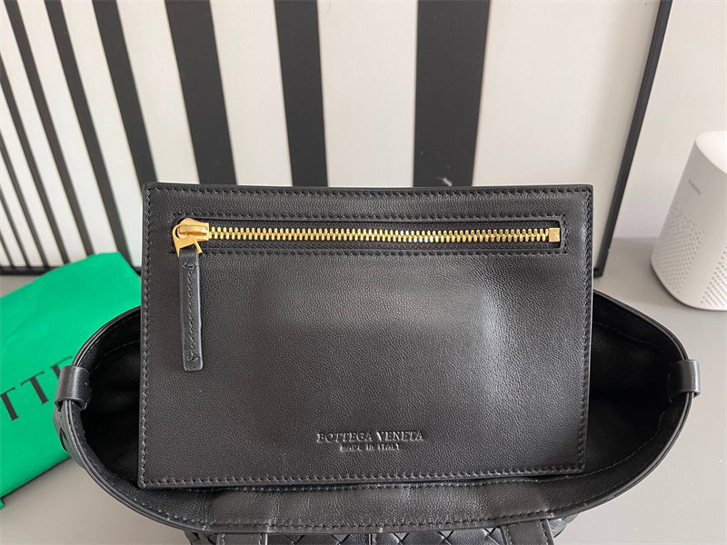 Amelia- BOV Bags - 080