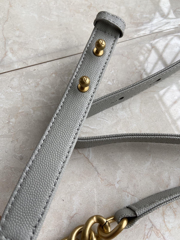 Wellow Bags - Chanel - Bags  - 363