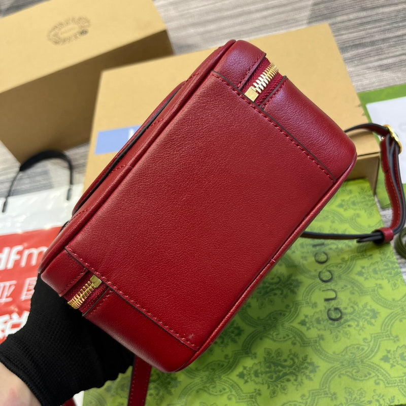 Amelia- GCI Bags - 5475