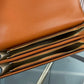 Camila Bags - Prada Bags - 1134