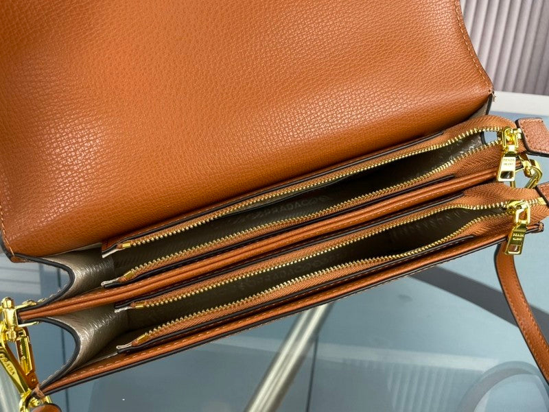 Camila Bags - Prada Bags - 1134