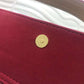 Amelia - LV Bags - 12518