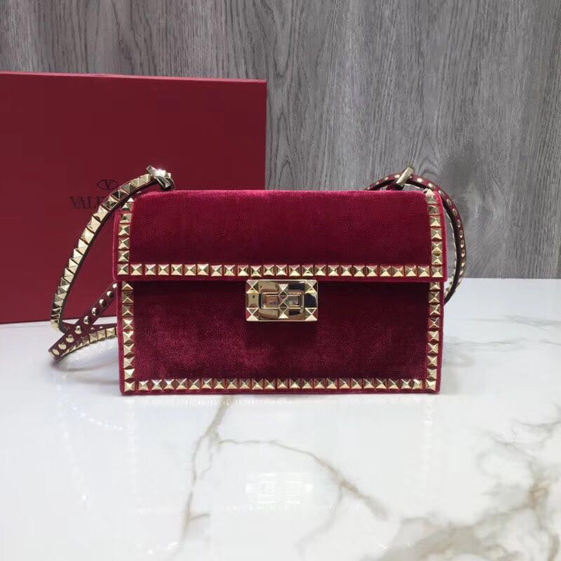 Amelia-i VEL Lady Bags - 297