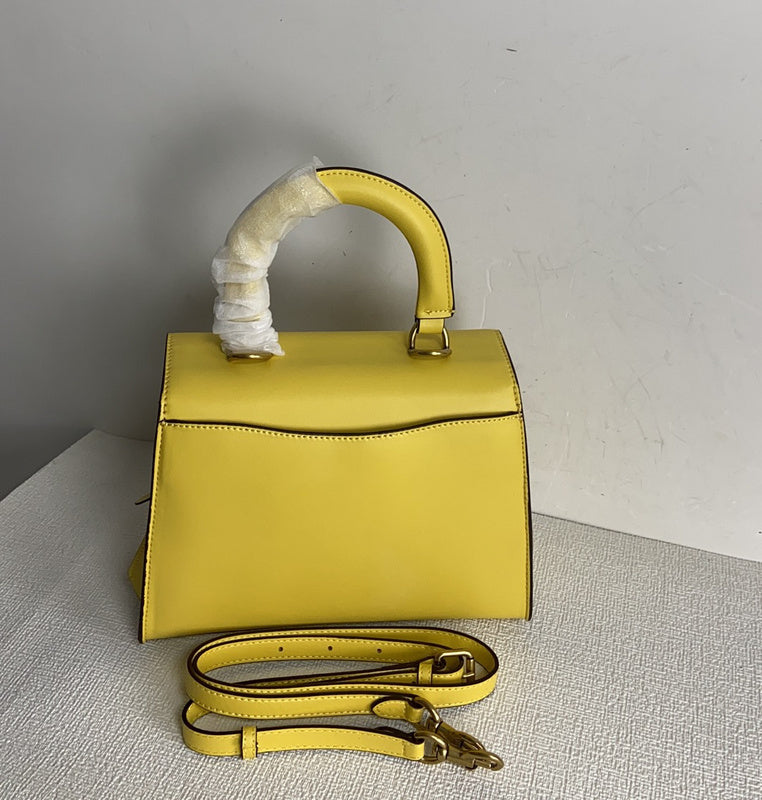 Amelia-i CAH Bags - 332