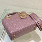 Amelia- DOR Bags - 1327