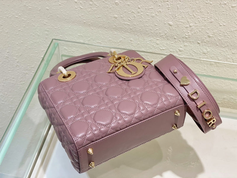 Amelia- DOR Bags - 1327