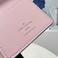 Glami-i LOV Wallets - 420