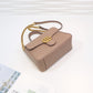 AmeliaLuxury - GCI Bags - 992