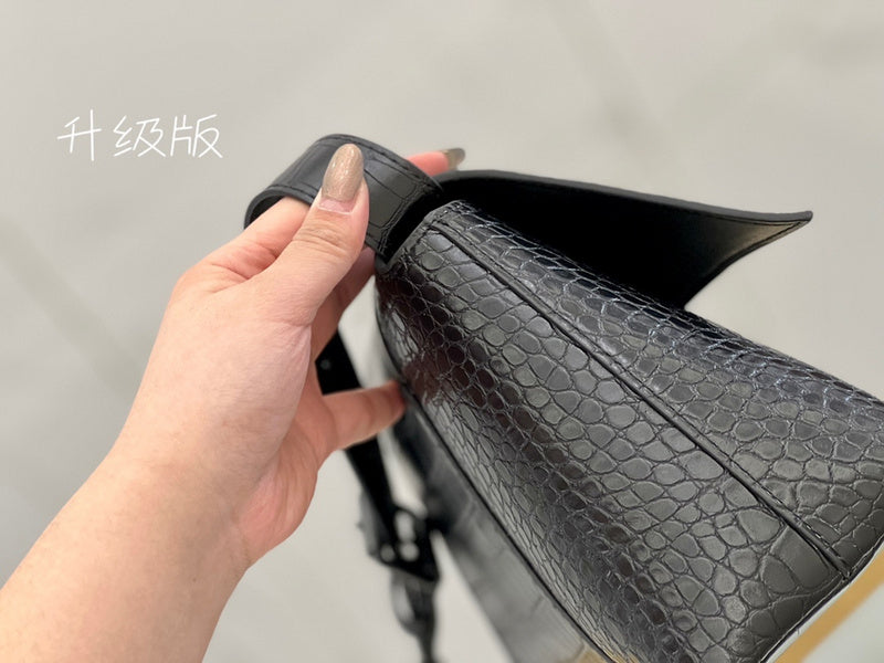 Amelia - BGA Bags - 1425