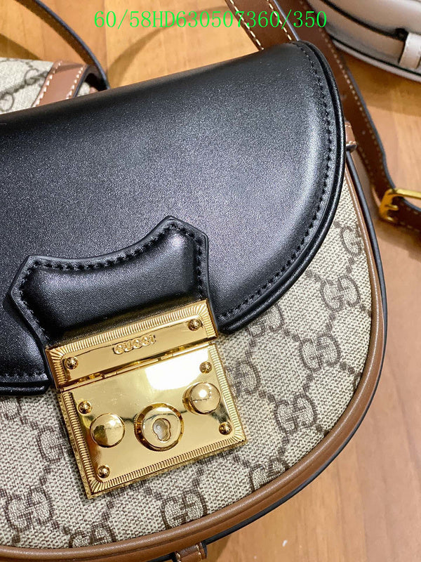 Amelia - GUKI Bags - 2050