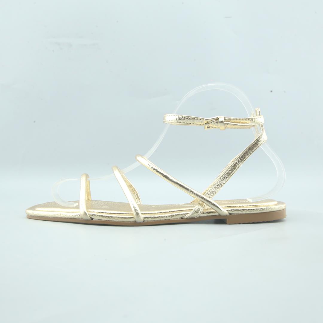 STRADIVARIUS .