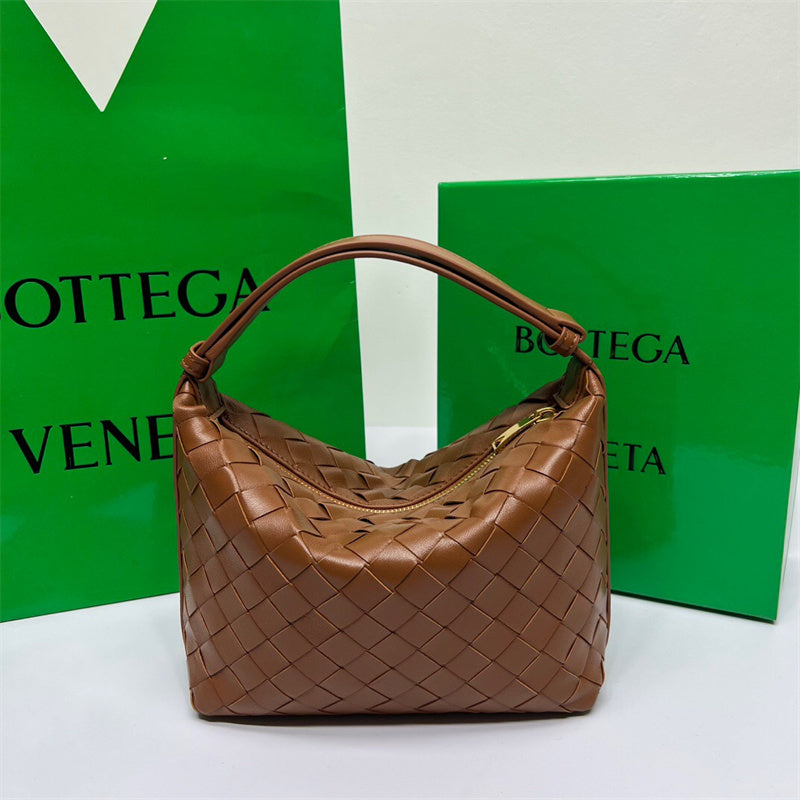 Amelia- - BOV Bags - 070