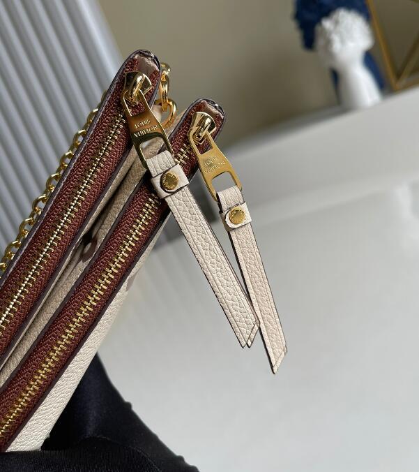 AmeliaLuxury - LOV Bags - 2486