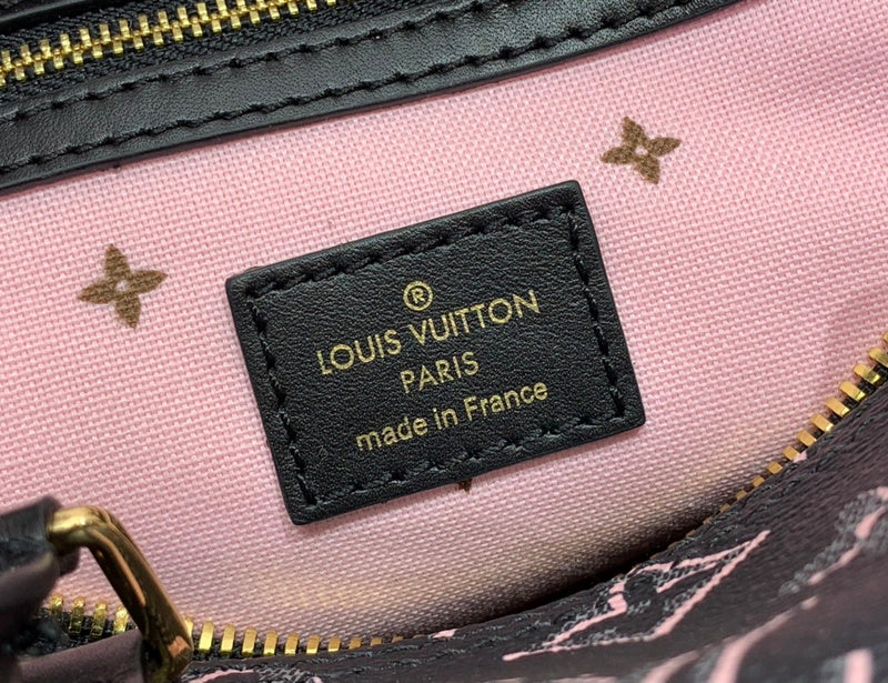 Amelia - LV Bags - 16378