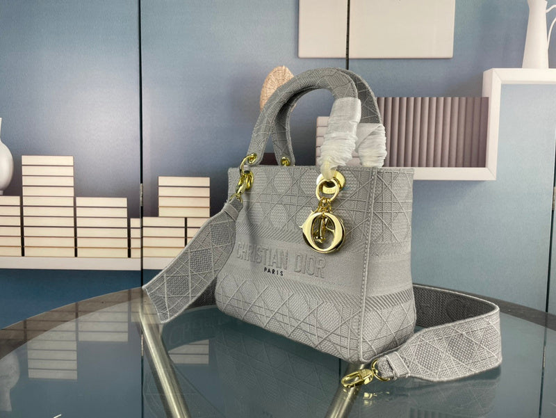 Amelia- DOR Bags - 960