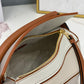 Amelia's Bag Gallery - LWO Bags - 1007