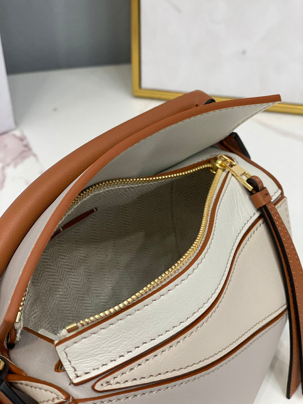 Amelia's Bag Gallery - LWO Bags - 1007
