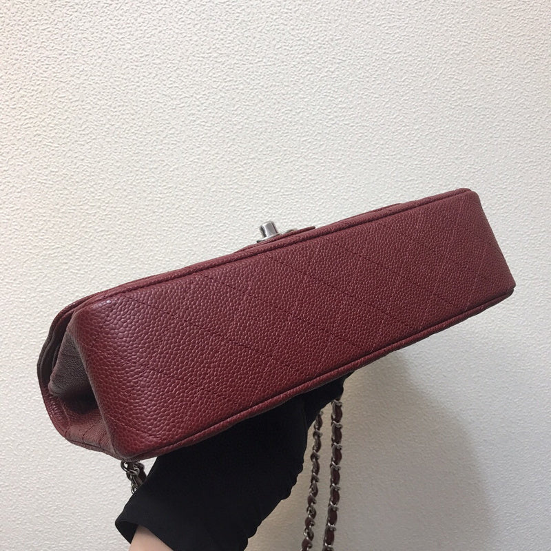 Amelia - CHL Bags - 2397