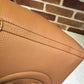 AmeliaLuxury - GCI Bags - 1233