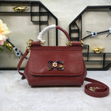 Amelia- DAG Bags - 008
