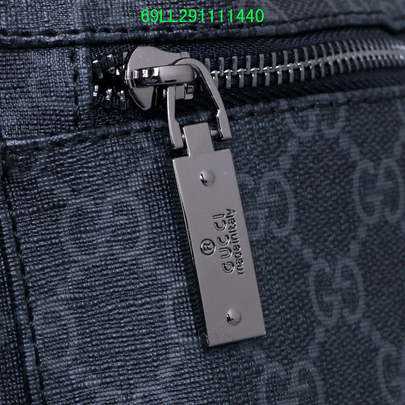 Amelia  - GCI Bags - 11424