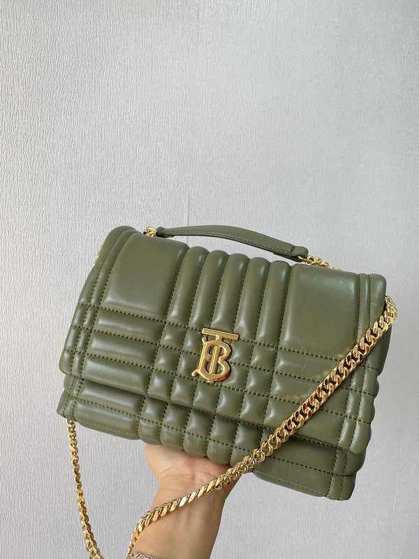 B-Berry Bags - Women Ameliave Luxury Bags - 514