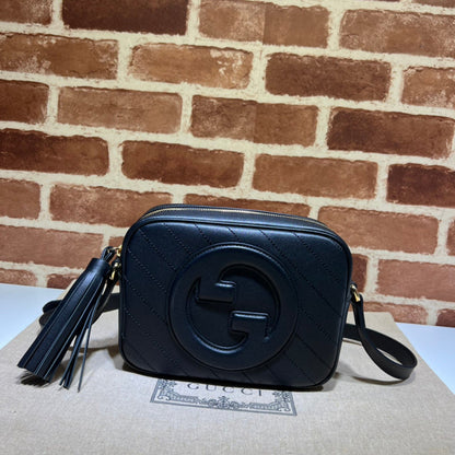 Amelia  - GCI Bags - 12349