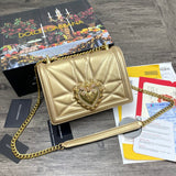 Amelia- DG Bags - 435