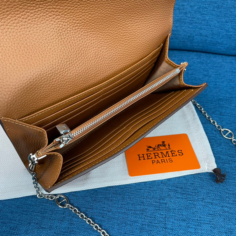 LO - HMS Luxury Bags - 698