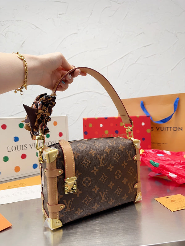 Amelia - LV Bags - 14951
