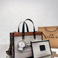 Amelia - CCH Bags - 195