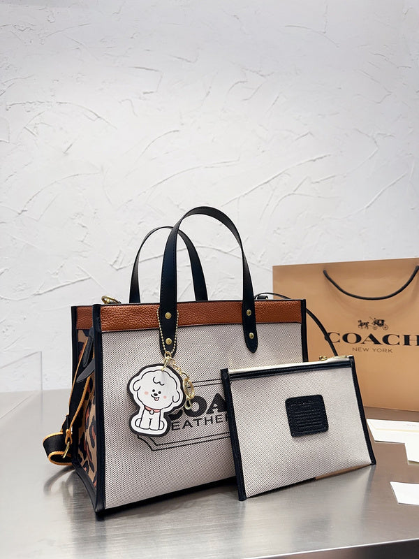 Amelia - CCH Bags - 195