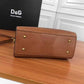 Amelia- DG Bags - 309