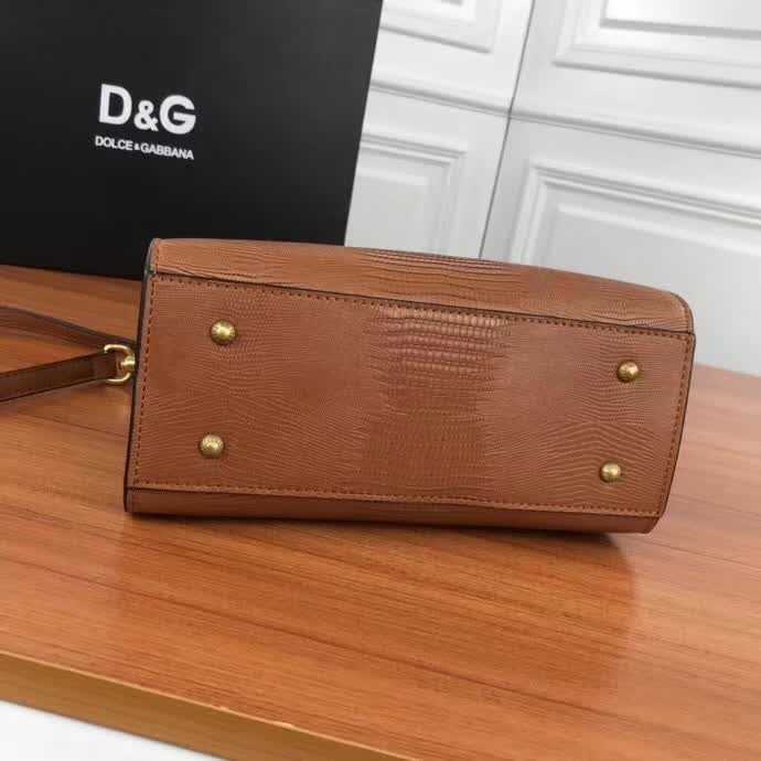 Amelia- DG Bags - 309