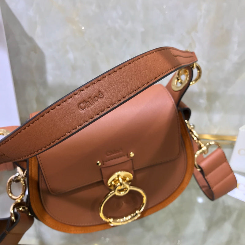Amelia's Bag Gallery - CLE Bags - 406