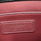 Amelia - YSL Bag - 2205