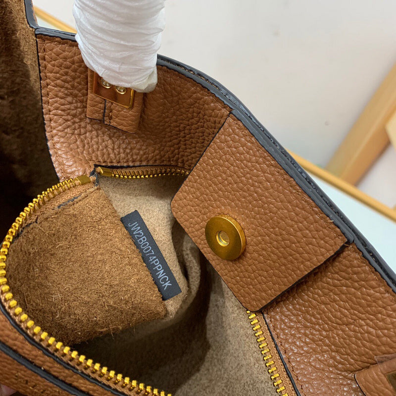 VAL LUXURY BAGS - FOR FASHION LOVERS  AFFORDABLE LUXURY BAGS- 382