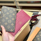 Amelia - LV Bags - 15090