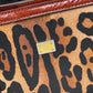 Amelia- DG Bags - 438