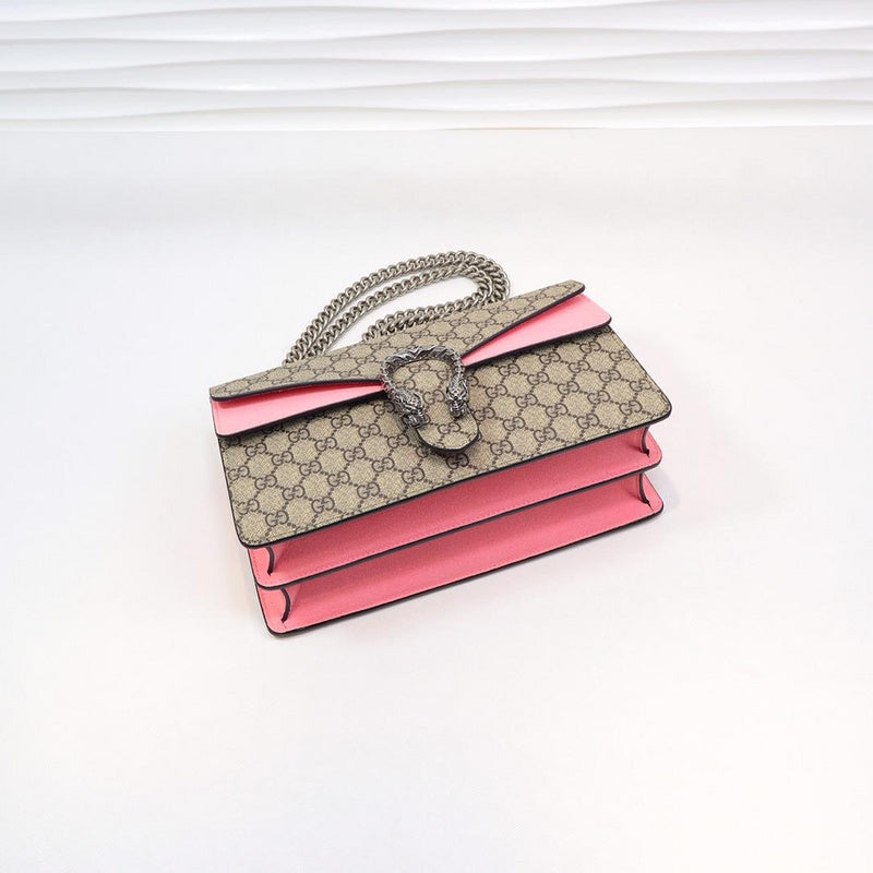 AmeliaLuxury - GCI Bags - 885