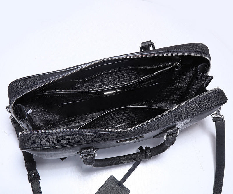 Amelia-LAON - PD Bags - 258
