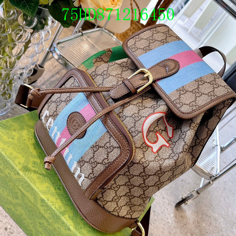 Amelia  - GCI Bags - 11483
