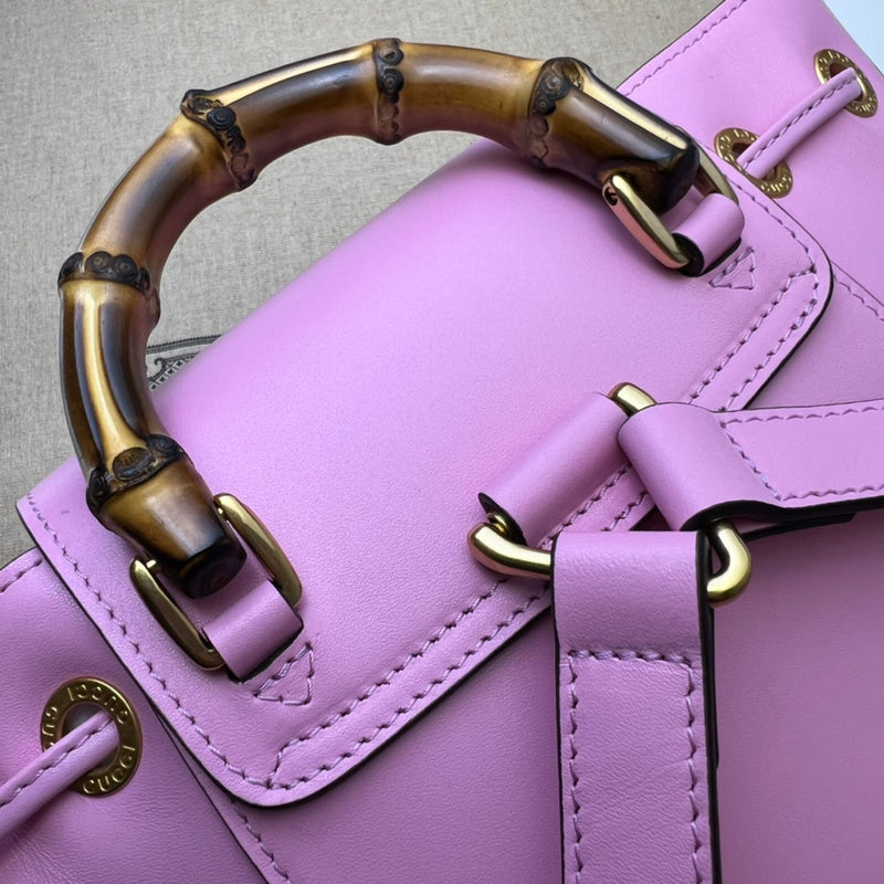 Amelia  - GCI Bags - 12632
