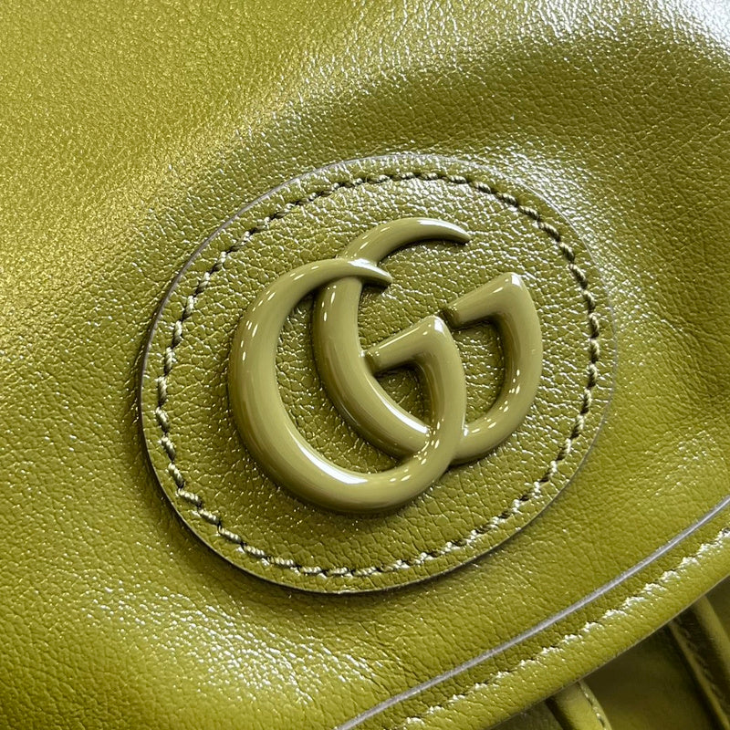 Amelia- GCI Bags - 5392